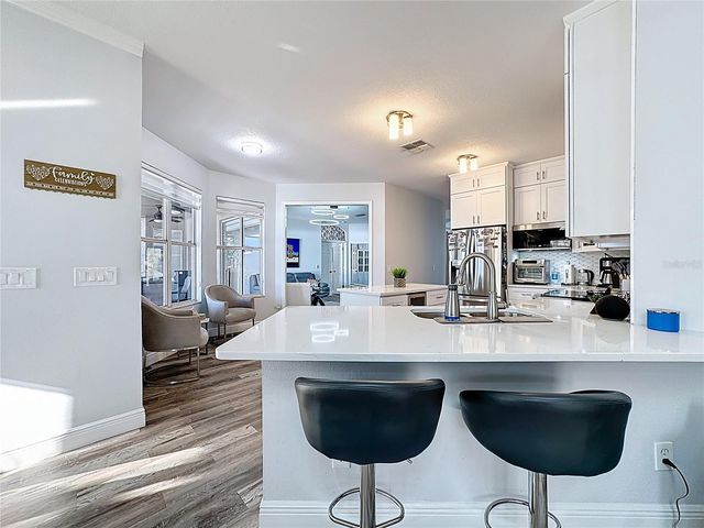 14376 LORD BARCLAY DRIVE, Orlando, FL 32837