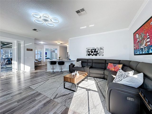 14376 LORD BARCLAY DRIVE, Orlando, FL 32837