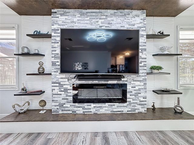 14376 LORD BARCLAY DRIVE, Orlando, FL 32837