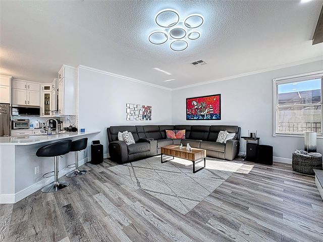 14376 LORD BARCLAY DRIVE, Orlando, FL 32837