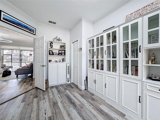 14376 LORD BARCLAY DRIVE, Orlando, FL 32837