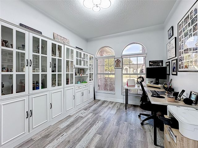 14376 LORD BARCLAY DRIVE, Orlando, FL 32837