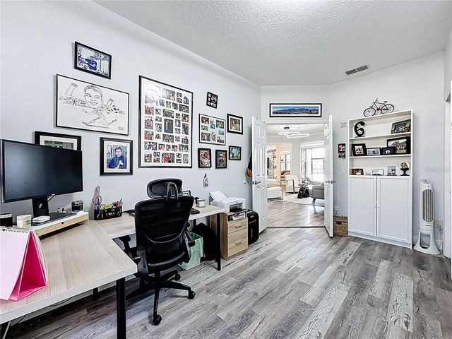 14376 LORD BARCLAY DRIVE, Orlando, FL 32837