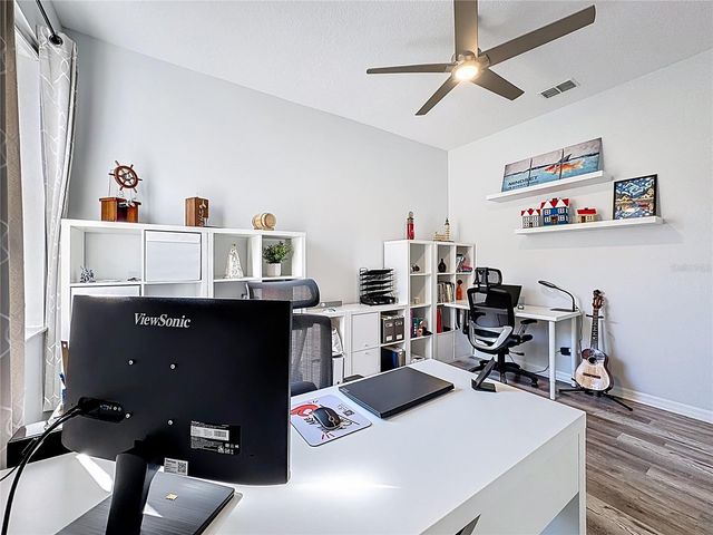 14376 LORD BARCLAY DRIVE, Orlando, FL 32837