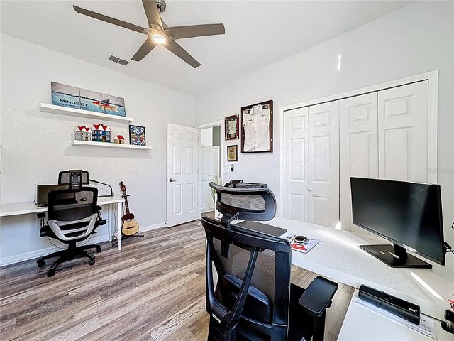 14376 LORD BARCLAY DRIVE, Orlando, FL 32837