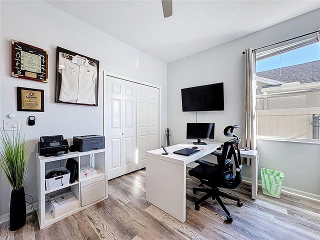 14376 LORD BARCLAY DRIVE, Orlando, FL 32837