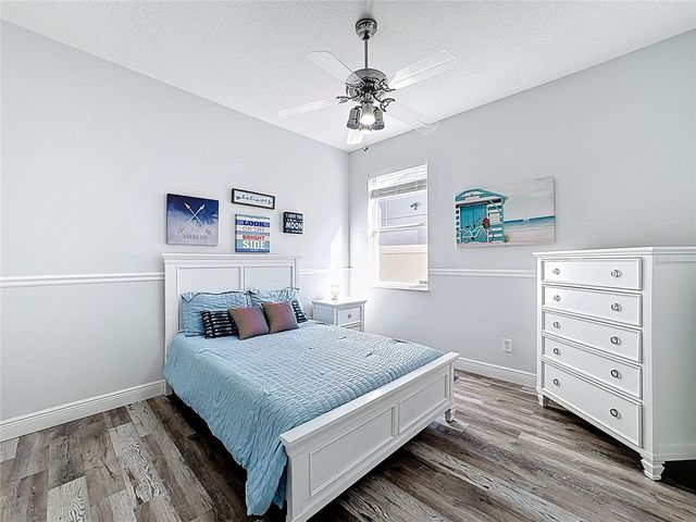 14376 LORD BARCLAY DRIVE, Orlando, FL 32837