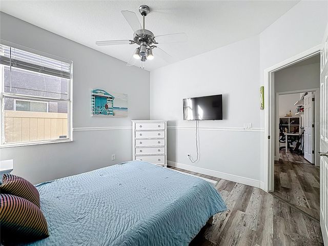 14376 LORD BARCLAY DRIVE, Orlando, FL 32837