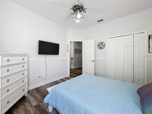 14376 LORD BARCLAY DRIVE, Orlando, FL 32837