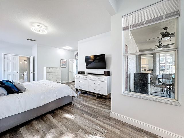 14376 LORD BARCLAY DRIVE, Orlando, FL 32837