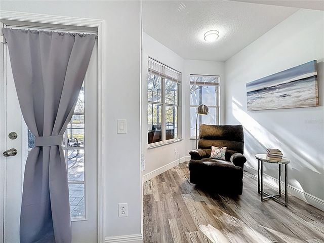 14376 LORD BARCLAY DRIVE, Orlando, FL 32837