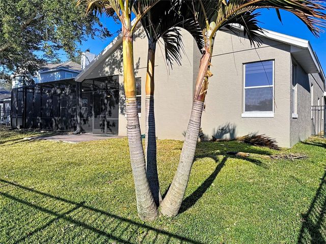 14376 LORD BARCLAY DRIVE, Orlando, FL 32837