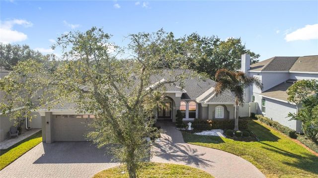 14376 LORD BARCLAY DRIVE, Orlando, FL 32837