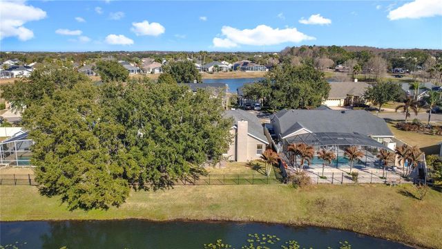 14376 LORD BARCLAY DRIVE, Orlando, FL 32837