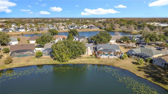 14376 LORD BARCLAY DRIVE, Orlando, FL 32837