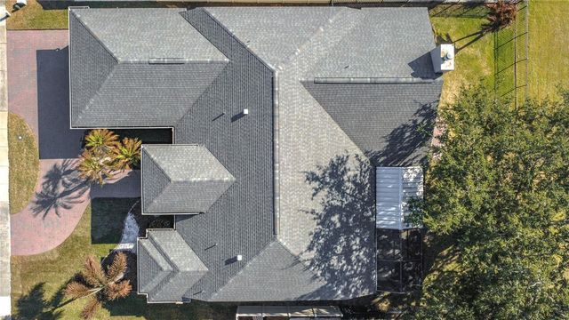 14376 LORD BARCLAY DRIVE, Orlando, FL 32837