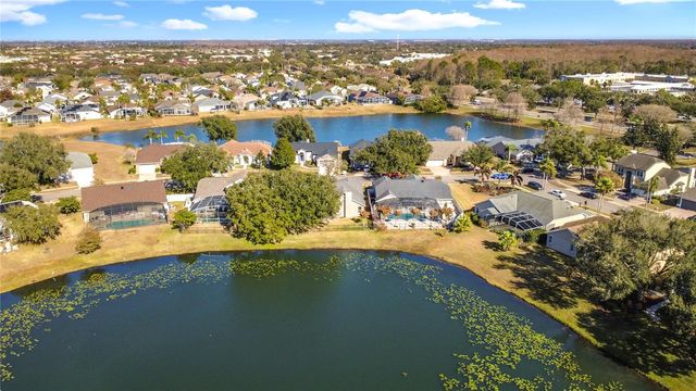 14376 LORD BARCLAY DRIVE, Orlando, FL 32837