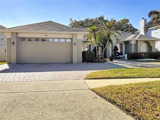 14376 LORD BARCLAY DRIVE, Orlando, FL 32837