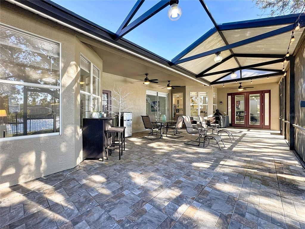 Image 58 of property listing at 14376 LORD BARCLAY DRIVE, Orlando, FL 32837