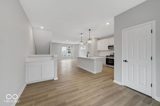 4485 Yellowwood Avenue, Brownsburg, IN 46112