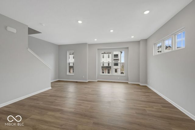 4485 Yellowwood Avenue, Brownsburg, IN 46112