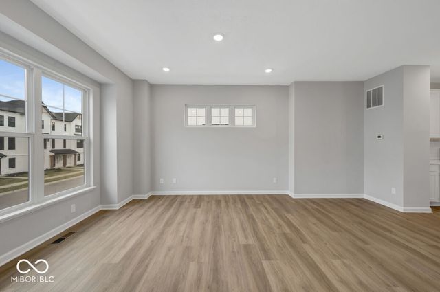 4485 Yellowwood Avenue, Brownsburg, IN 46112