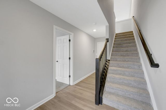 4485 Yellowwood Avenue, Brownsburg, IN 46112