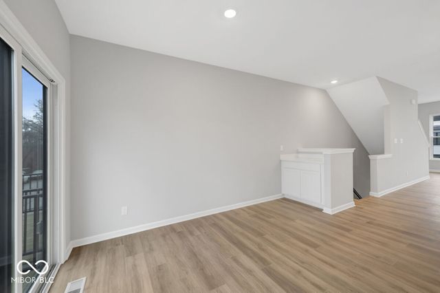 4485 Yellowwood Avenue, Brownsburg, IN 46112