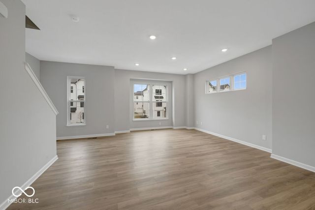 4485 Yellowwood Avenue, Brownsburg, IN 46112