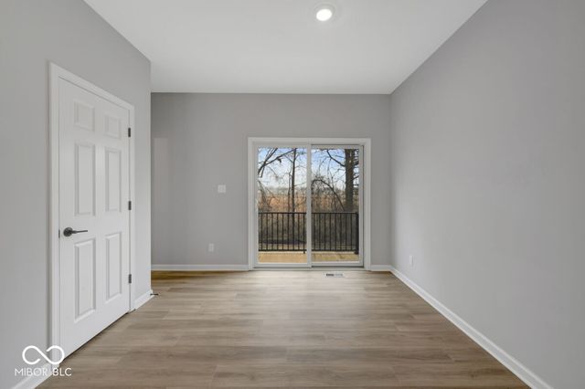 4485 Yellowwood Avenue, Brownsburg, IN 46112