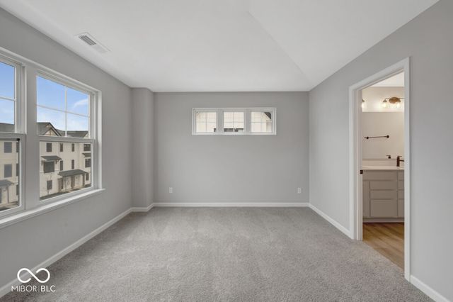 4485 Yellowwood Avenue, Brownsburg, IN 46112