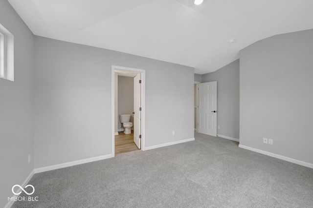 4485 Yellowwood Avenue, Brownsburg, IN 46112