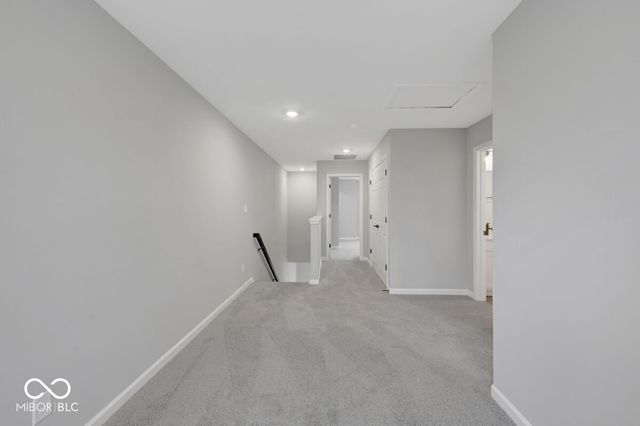 4485 Yellowwood Avenue, Brownsburg, IN 46112