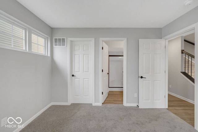 4485 Yellowwood Avenue, Brownsburg, IN 46112