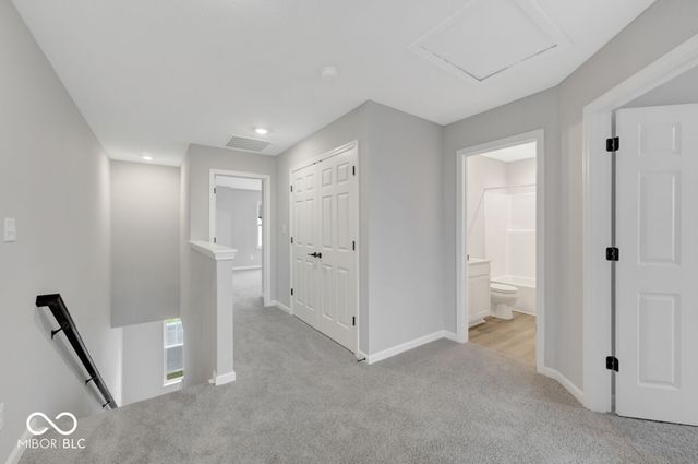 4485 Yellowwood Avenue, Brownsburg, IN 46112