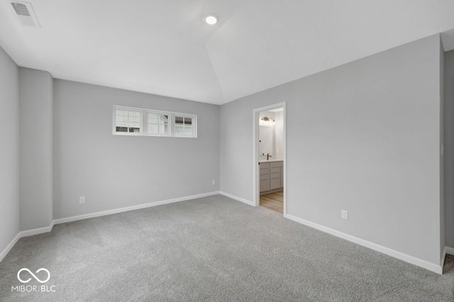 4485 Yellowwood Avenue, Brownsburg, IN 46112