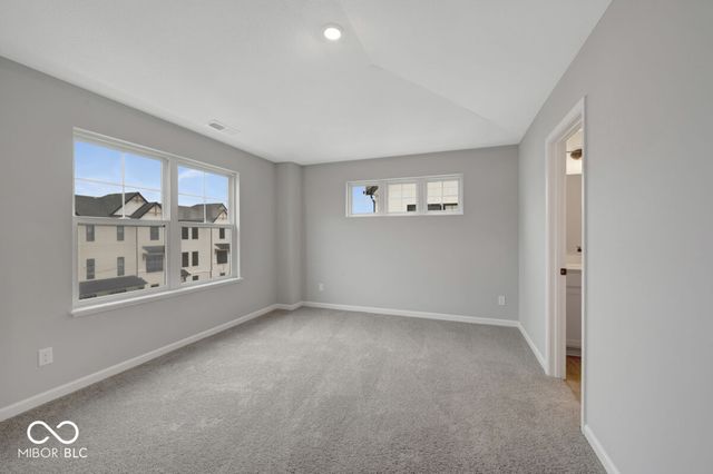 4485 Yellowwood Avenue, Brownsburg, IN 46112