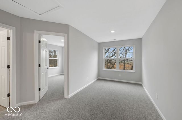 4485 Yellowwood Avenue, Brownsburg, IN 46112