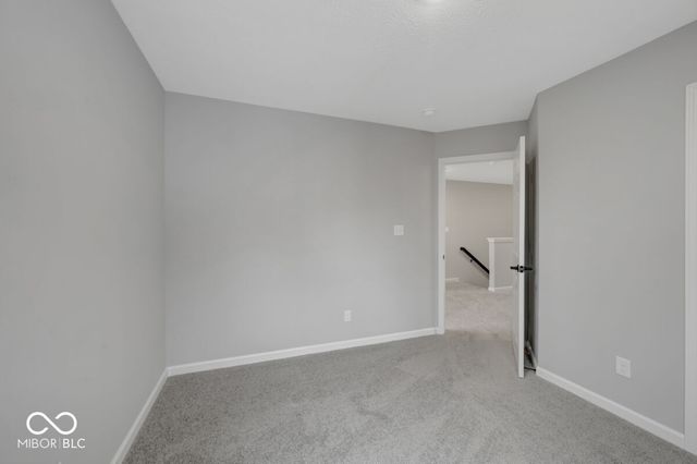 4485 Yellowwood Avenue, Brownsburg, IN 46112