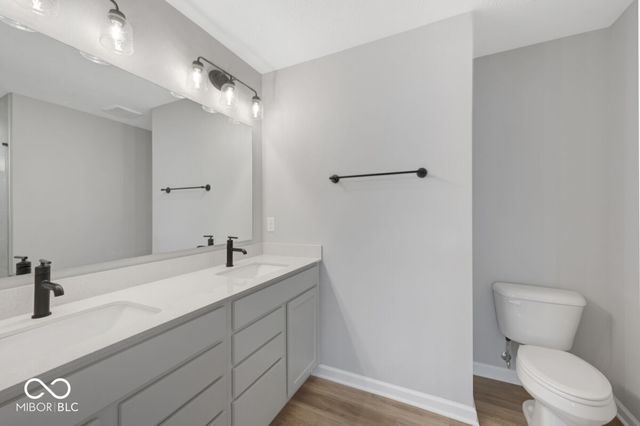 4485 Yellowwood Avenue, Brownsburg, IN 46112