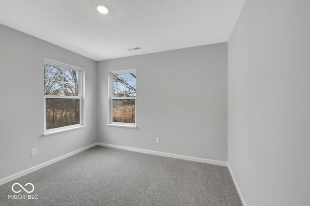 4485 Yellowwood Avenue, Brownsburg, IN 46112