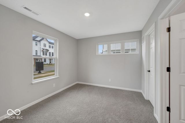 4485 Yellowwood Avenue, Brownsburg, IN 46112