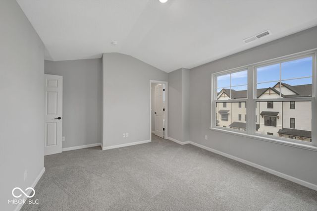 4485 Yellowwood Avenue, Brownsburg, IN 46112