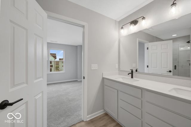 4485 Yellowwood Avenue, Brownsburg, IN 46112