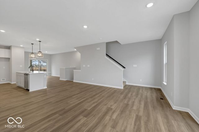 4485 Yellowwood Avenue, Brownsburg, IN 46112