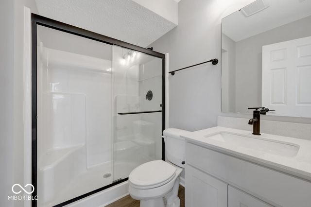 4485 Yellowwood Avenue, Brownsburg, IN 46112