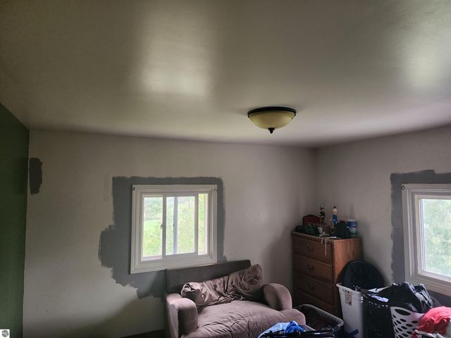 9530 W Denver Road, Lake, MI 48632