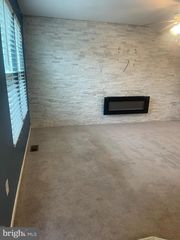 220 LADY BUG DR, Dover, DE 19901