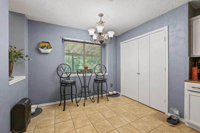 1712 Timberline Lane, Sherman, TX 75092