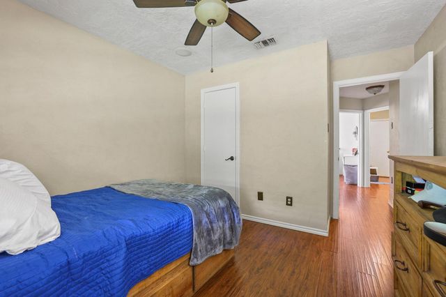 1712 Timberline Lane, Sherman, TX 75092